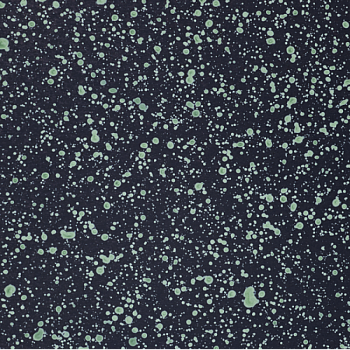 Медь кровельная Aurubis, Nordic Green 0.6  мм., 670 мм, цвет:* Living 2