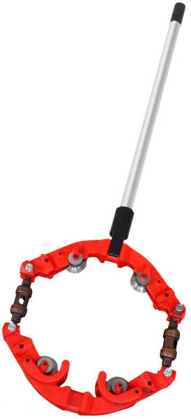 Труборез ручной Stalex MRPC-14