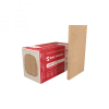 Rockwool Лайт Баттс, 50х600х1000 мм, 6 м², 0.3 м³ уп
