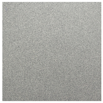 Керамогранит, Уральский гранит, Усиленный, 300х300х12 мм УГ 123, матовый, серый