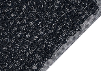 TEGOLA Kroof C10 F диффузионная объёмная мембрана, 30 м²