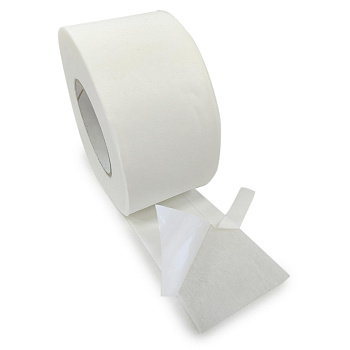 Клейкая лента оконная Finka Intelly Tape 75 мм x 25 м