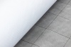 Мембрана супердиффузионная Grand Line 120, 1.5х50 м 75 м²