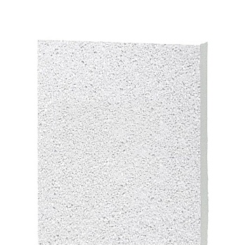 Фиброцементная плита Бетэко Стоун 8х1200х1500 мм цвет: RAL 9003