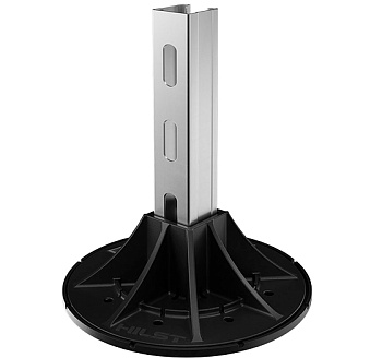 Кровельная опора HILST Platform, Light