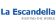 La Escandella