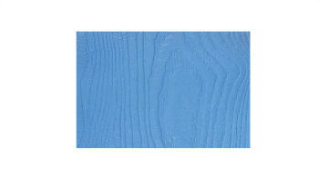 Фиброцементный сайдинг Бетэко Вудстоун 8 мм, 190х3000 мм цвет: RAL 5024