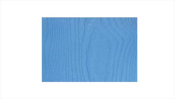 Фиброцементный сайдинг Бетэко Вудстоун 8 мм, 190х3000 мм цвет: RAL 5024