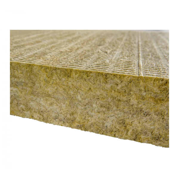 Техновент Н, 50х600х1200 мм, 8.64 м², 0.432 м³ уп