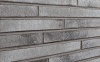 Декоративный кирпич, Mesterra Stratum, 485х40 мм под Кирпич, цвет: 011