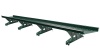 Мостик кровельный Borge, универсальный, L=3000 мм RAL 6005