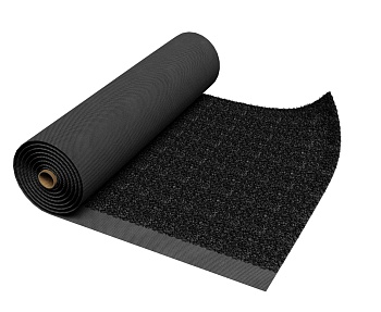 Eurovent METALLIC SK объемно диффуззионная мембрана, 37.5 м²