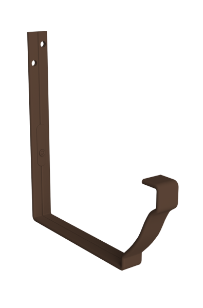 Крюк универсальный Vortex Project Ø210\145 мм, RAL 8017