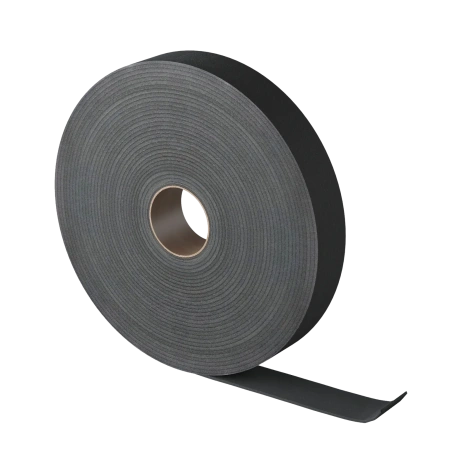 Ondutiss Protect самоклеящаяся уплотнительная лента, 50 мм х 20 м.