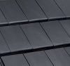 Керамическая черепица Nelskamp G 10, Темно-серый