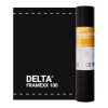 DELTA-FRAMEXX 100 обеспыливающая плёнка для перегородок и перекрытий, 75 м²
