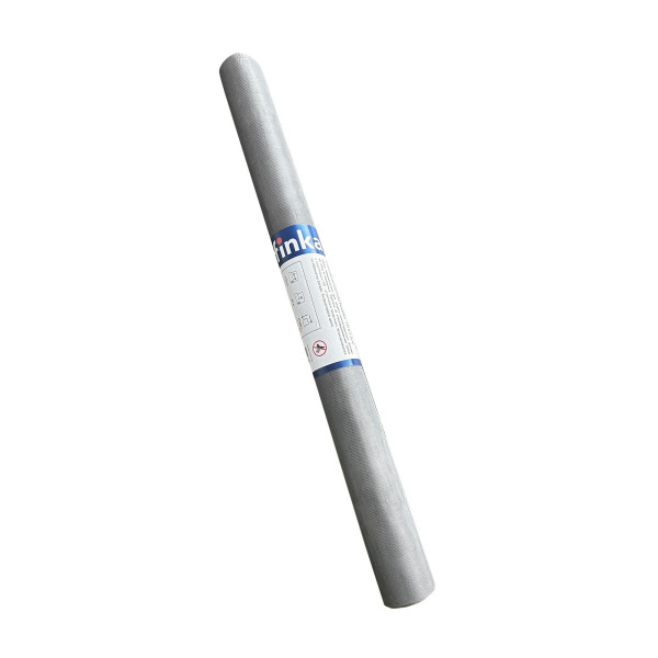 Сетка карнизная Finka 115 см x 25 м