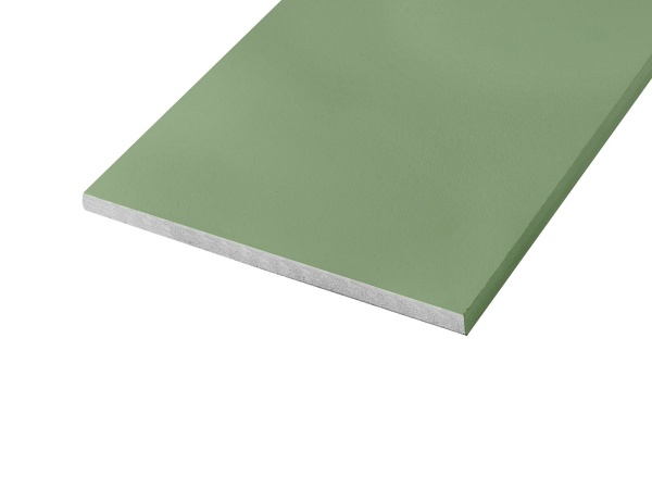 Панель FCSPRO, Smooth CL целлюлоза, 10 мм, 190х3000 мм цвет: F65