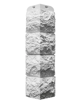 Угол Docke, Дюфур 446 мм Standart, цвет: зёльден