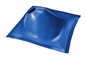 Проходной элемент Master Flash ультраугол №2, 125-280 мм EPDM синий