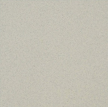 Керамогранит, Пиастрелла, 300х300х12 мм, калиброванный, Рельеф RS 321, Матовый, светло-серый