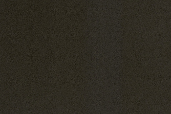 Алюминиевая лента Alumax 0.7 мм, PE Matt, RR 32, 650 мм