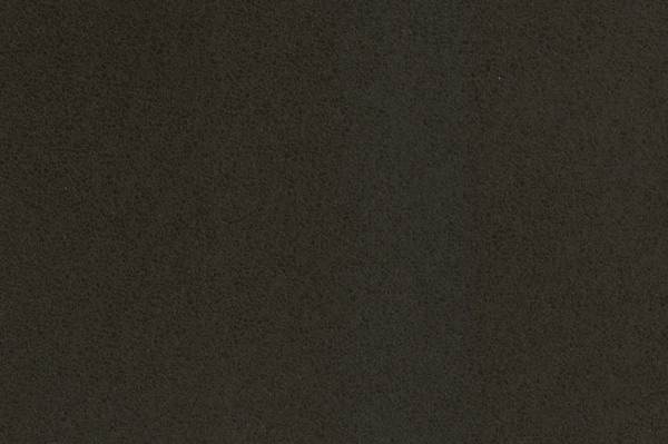 Алюминиевая лента Alumax 0.7 мм, PE Matt, RR 32, 650 мм