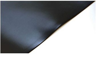 DMG WSF 40 противокорневая плёнка, 6.0х30 м, 180 м²