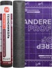 Подкладочный ковер Anderep Prof, 40 м²