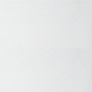 Плита потолочная Armstrong, твердое мин. волокно, 12 мм, 1200х600 мм Retail / board, гладкая, цвет: белый