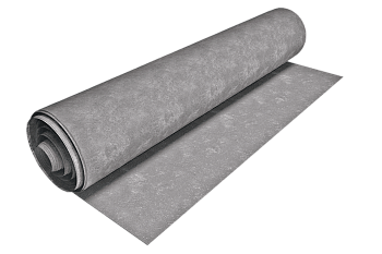 Геотекстиль фильтрующий GRPro F100, 2.15х130 м, 279,5 м²