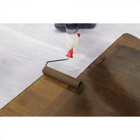 Праймер битумный, Технониколь №04, ведро 16 кг