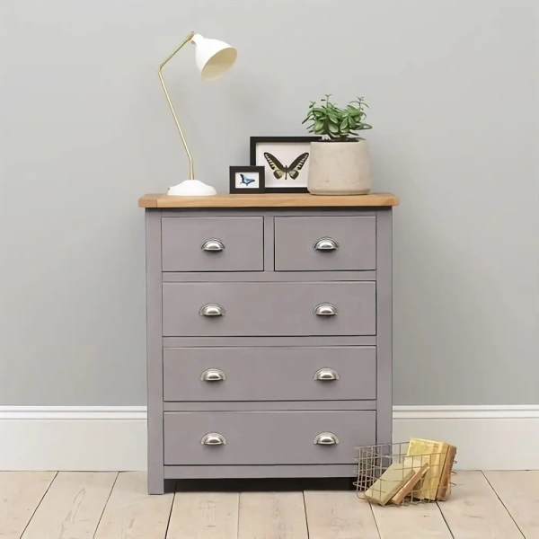 Краска Finntella, Ikkuna color, для дерев. интерьеров и окон с натур.маслами полуматовая, уп. 0.45 л колеровка