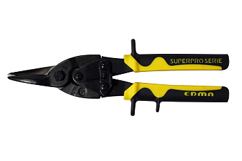 Ножницы EDMA авиационные универсальные 42 мм