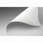 Фильтрующий слой Optigreen FIL 300, 2х60 м, 120 м²