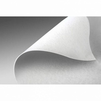 Фильтрующий слой Optigreen FIL 300, 2х60 м, 120 м²