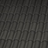 Керамическая черепица La Escandella Mixed, Slate klinker