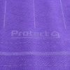 Protect CLASSIC 95, мембрана супердиффузионная 3-х слойная 70 м²