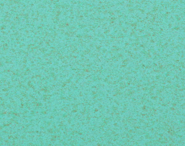 Медь кровельная Aurubis, Nordic Blue, 0.6  мм., 670 мм, цвет:* Living 3