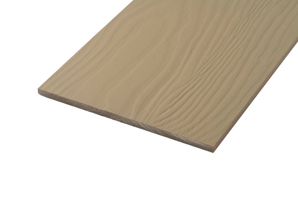 Панель FCSPRO, Wood Classic, 8 мм, 190х3000 мм, цвет: F57