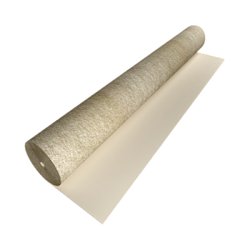 Фильтрующий слой DMG SF 120, 4.3х130 м, 559 м²