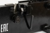 Станок для резки арматуры ручной Stalex MS-28