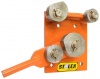 Станок для гибки арматуры Stalex DR25