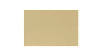 Фиброцементная плита Бетэко Фибраплит Штиль 8х1200х1500 мм цвет: RAL 1001