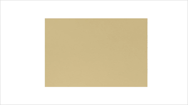 Фиброцементная плита Бетэко Фибраплит Штиль 8х1200х1500 мм цвет: RAL 1001