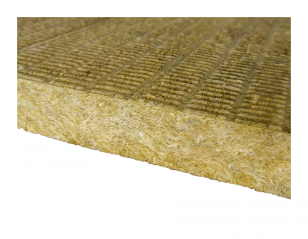 Технофас Декор, 50х600х1200 мм, 4.32 м², 0.216 м³ уп