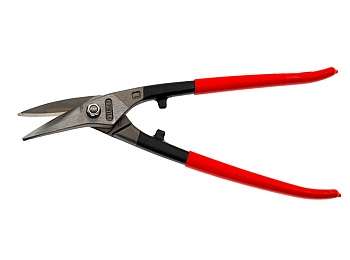 Ножницы Stubai, комбинированные правые, 44 мм