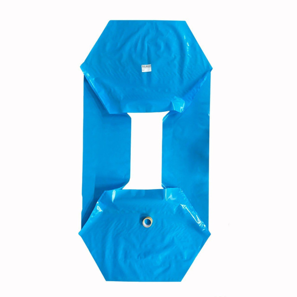 Комплект Werso пароизоляции