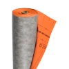 Protect мембрана MAXX 135 супердиффузионная 3-х слойная, 70 м²