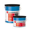 Праймер полимерный, быстросохнущий, Технониколь №08, ведро 20 л